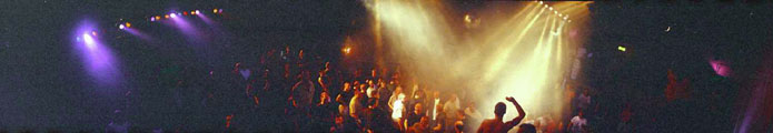 Disco