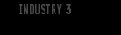 INDUSTRY 3