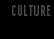 CULTURE