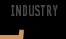 INDUSTRY