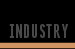 INDUSTRY