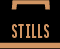 STILLS