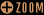 ZOOM